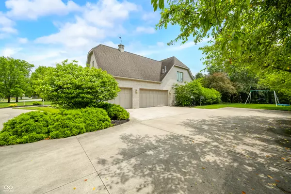 Seymour, IN 47274,1600 Windsor CT