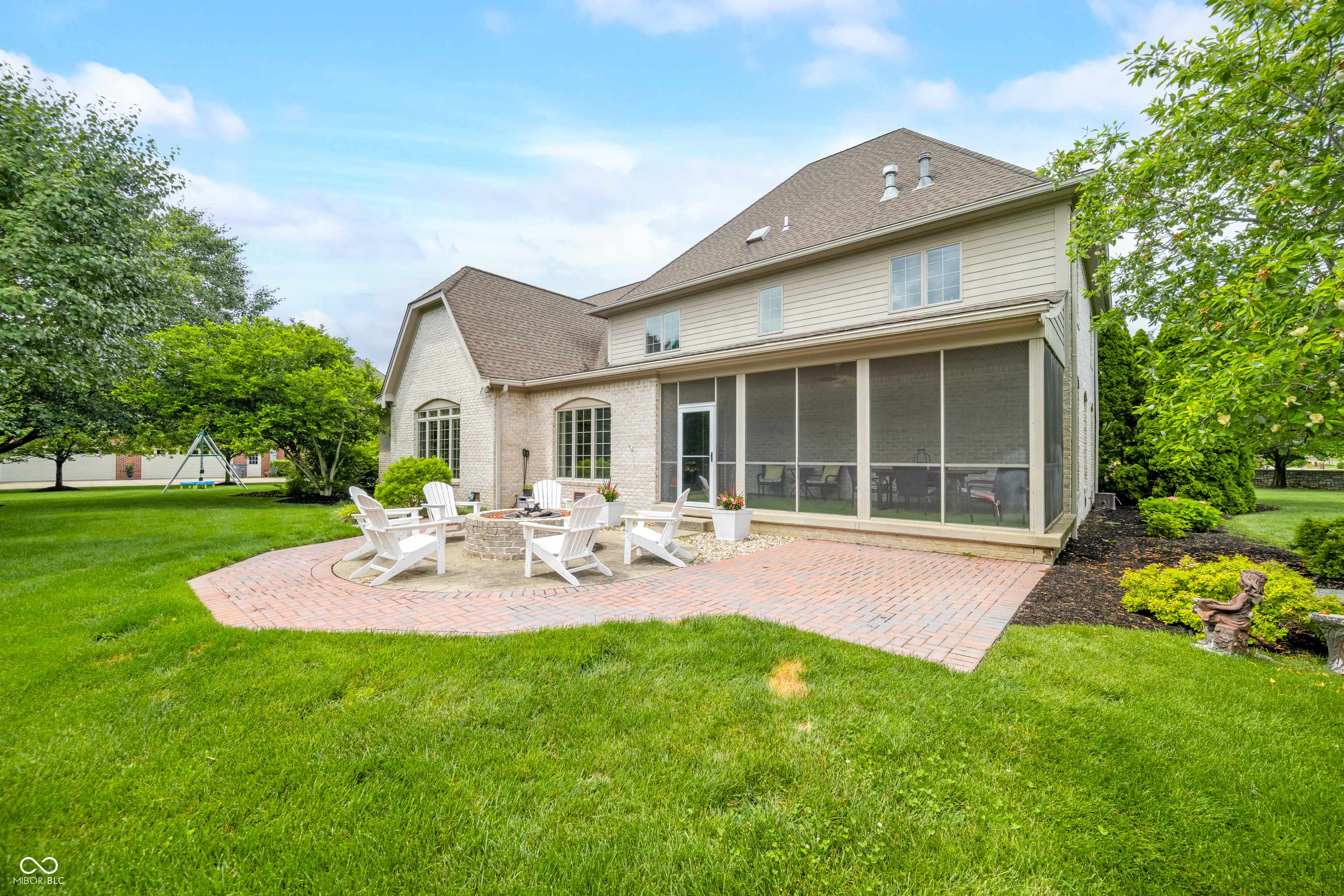 Seymour, IN 47274,1600 Windsor CT