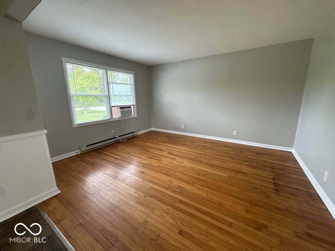 Zionsville, IN 46077,5645 S 950 E