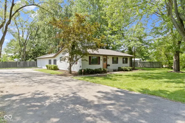 Noblesville, IN 46062,255 N Pasadena RD