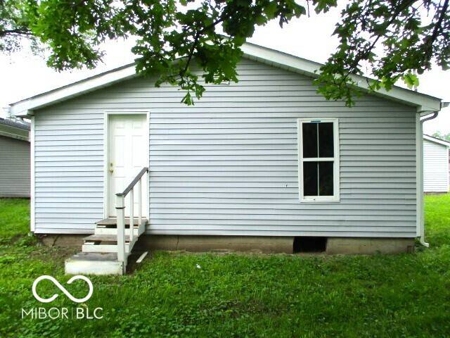 Noblesville, IN 46060,620 S 2nd ST