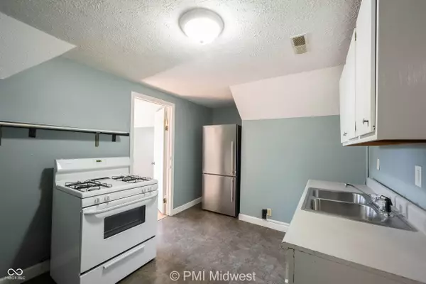 Kokomo, IN 46901,921 S Buckeye ST #4