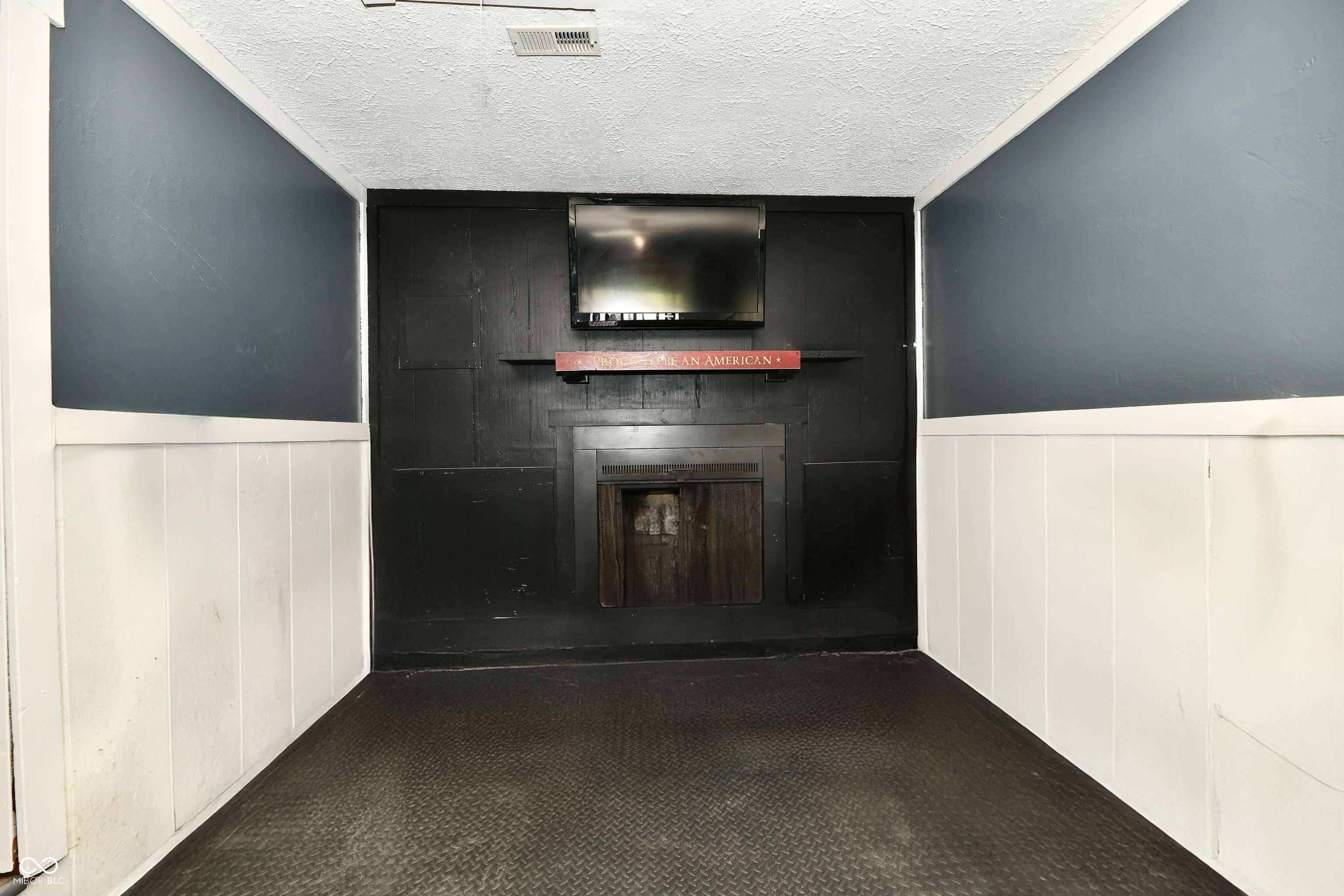Beech Grove, IN 46107,1445 Biloxi LN