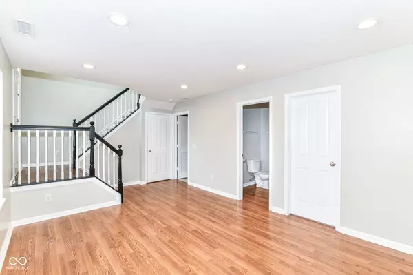 Westfield, IN 46074,174 Straughn LN