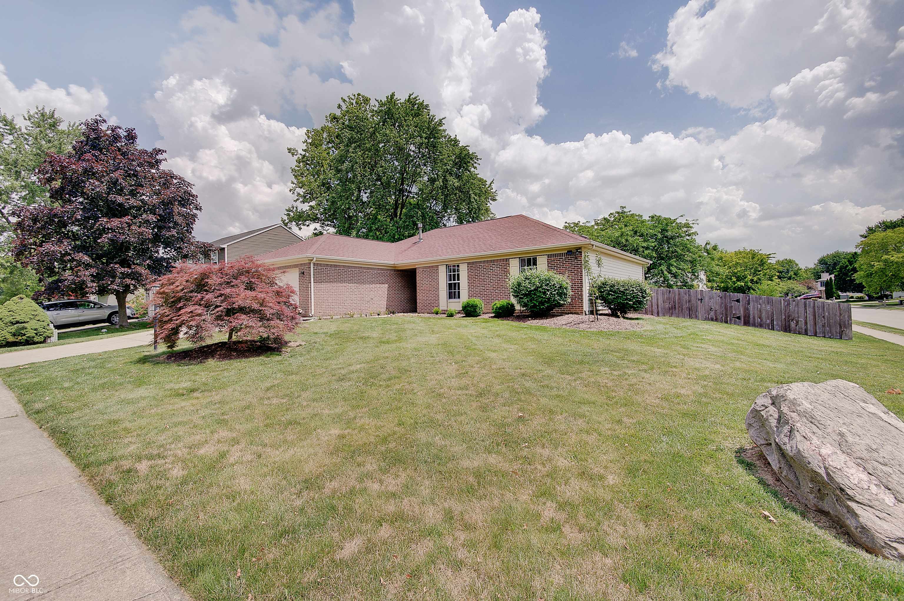 Fishers, IN 46038,12515 Traverse PL