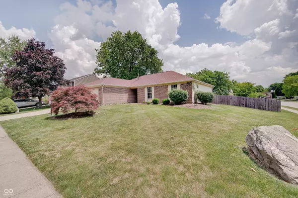 Fishers, IN 46038,12515 Traverse PL