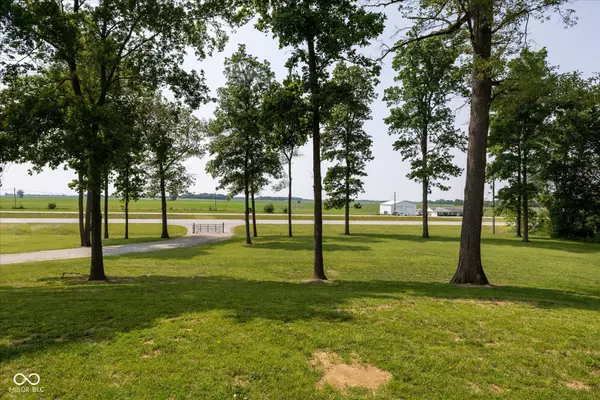 Frankfort, IN 46041,5478 W State Road 28