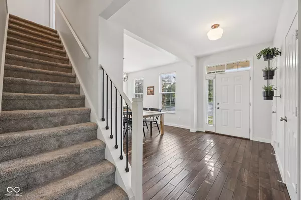 Mccordsville, IN 46055,9840 N Anchor BND