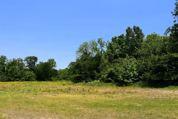 Mooresville, IN 46158,Lot 2 Whitetail RDG