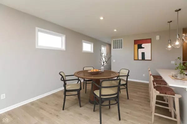 Greenfield, IN 46140,874 Rosebud LN