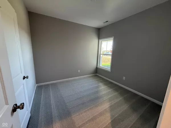 Greenfield, IN 46140,874 Rosebud LN