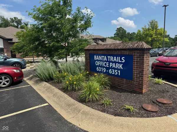 Indianapolis, IN 46227,6401 S East ST #6407A