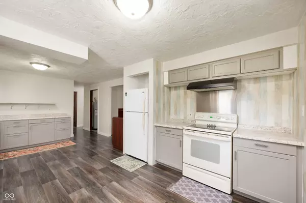 Pendleton, IN 46064,106 N Jamalee WAY