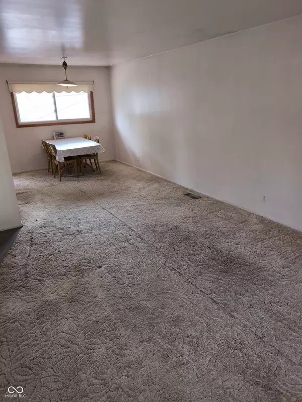 Indianapolis, IN 46224,5807 Sunwood DR