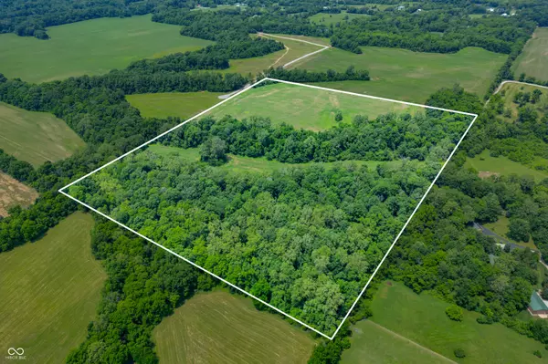 Mooresville, IN 46158,0 Watson RD E