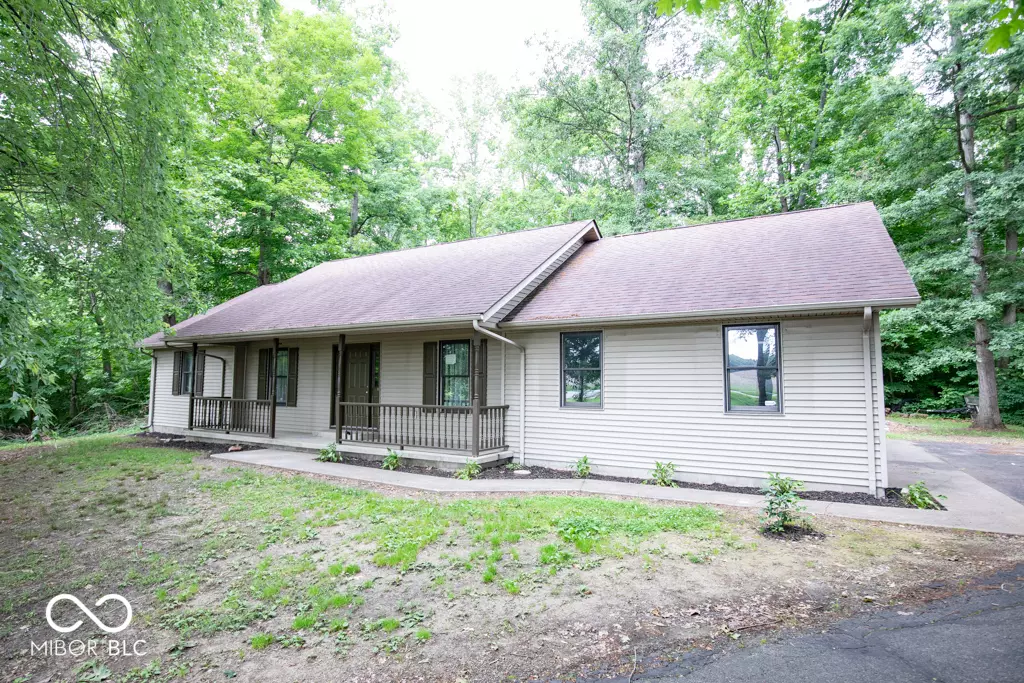 Scipio, IN 47273,5840 N State Highway 7