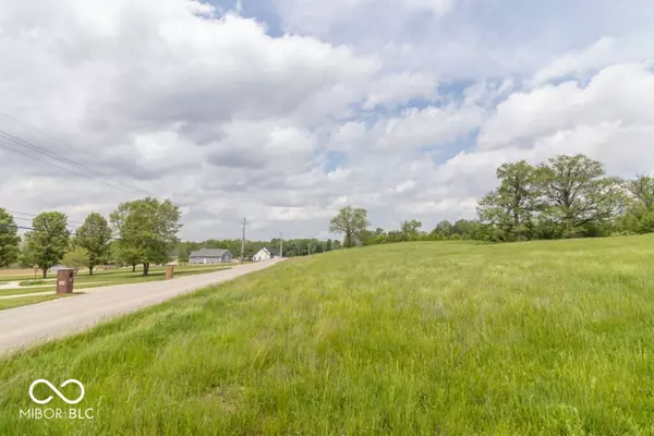 New Castle, IN 47362,****1 S Spiceland PIKE