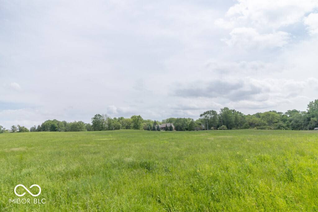 New Castle, IN 47362,***2 Meadowbrook DR