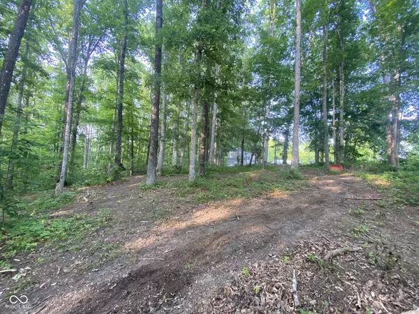 Seymour, IN 47274,2446 W County Road 1125 N