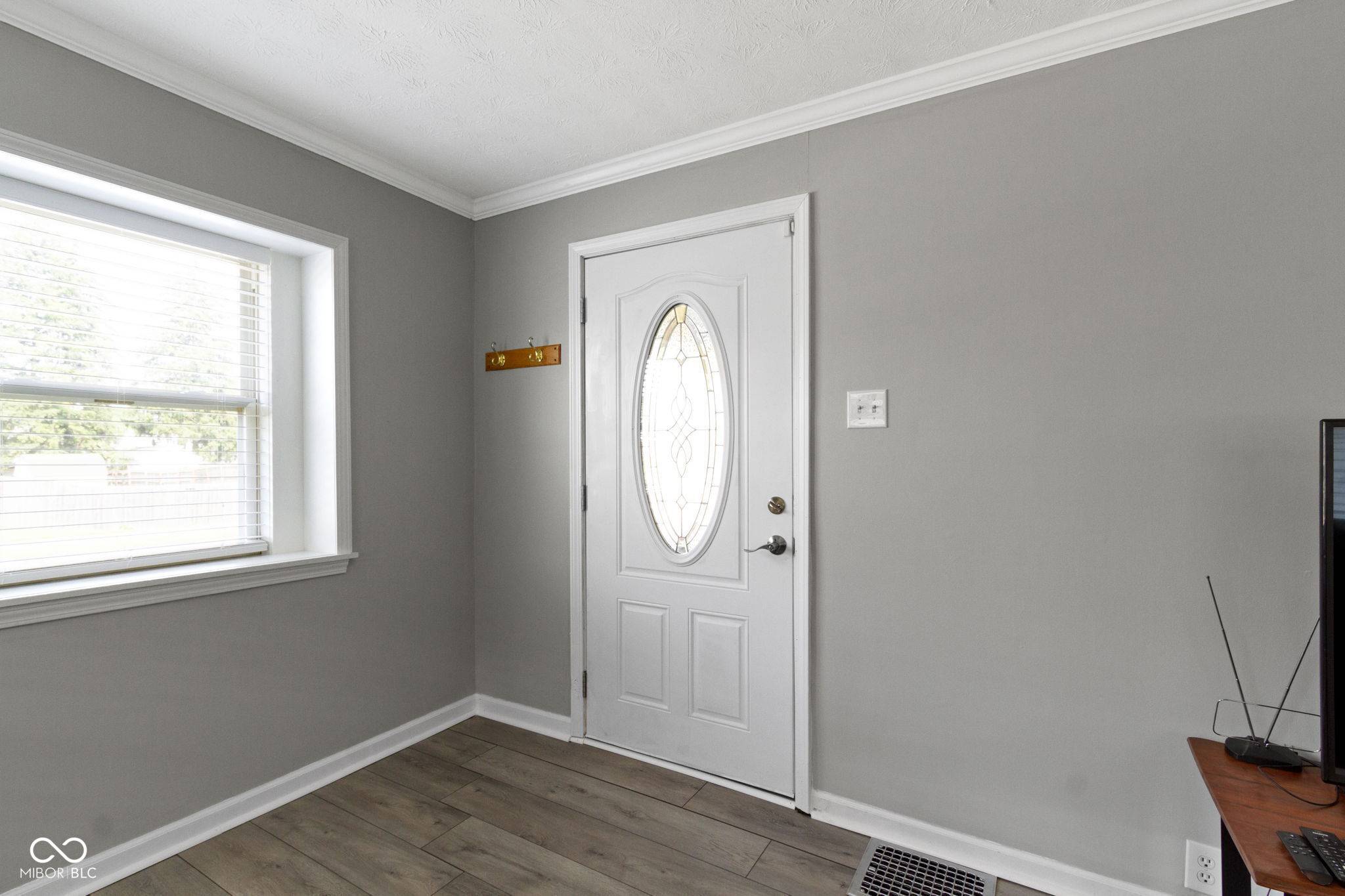 Beech Grove, IN 46107,141 S 9th AVE