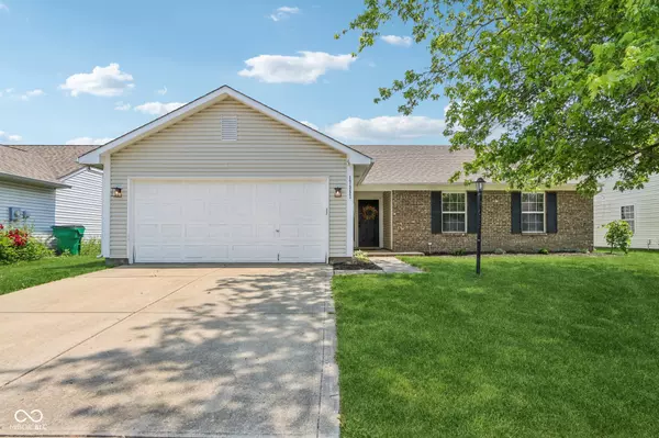 Westfield, IN 46074,17357 Austrian Pine WAY