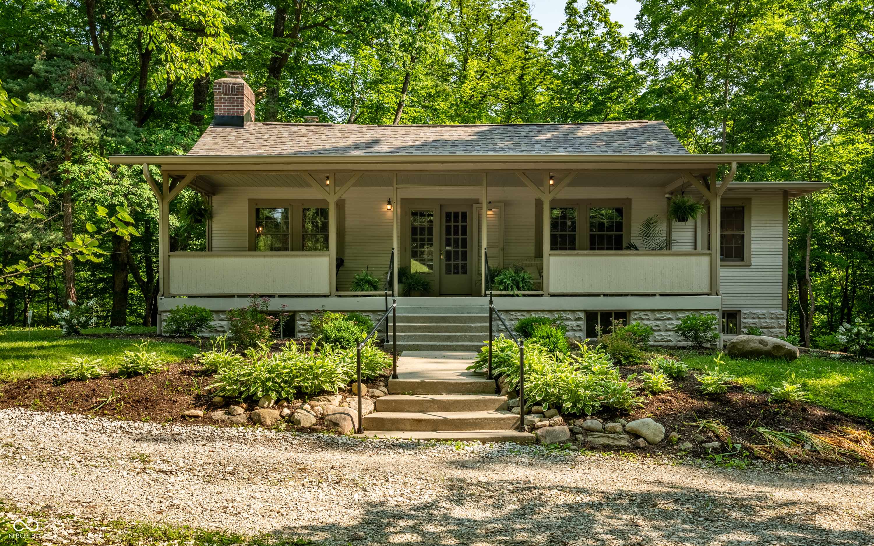 Indianapolis, IN 46278,8717 Moore RD