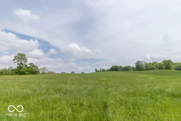 New Castle, IN 47362,***6 Meadowbrook DR