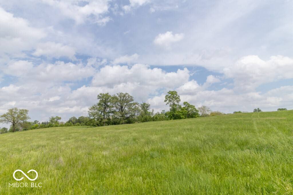 New Castle, IN 47362,***8 Meadowbrook DR