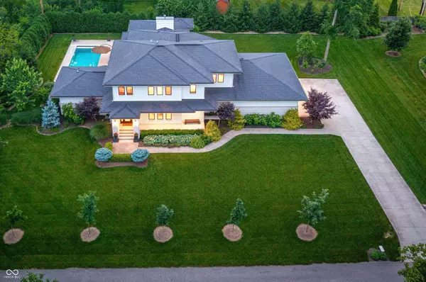 Indianapolis, IN 46228,5946 Stafford WAY