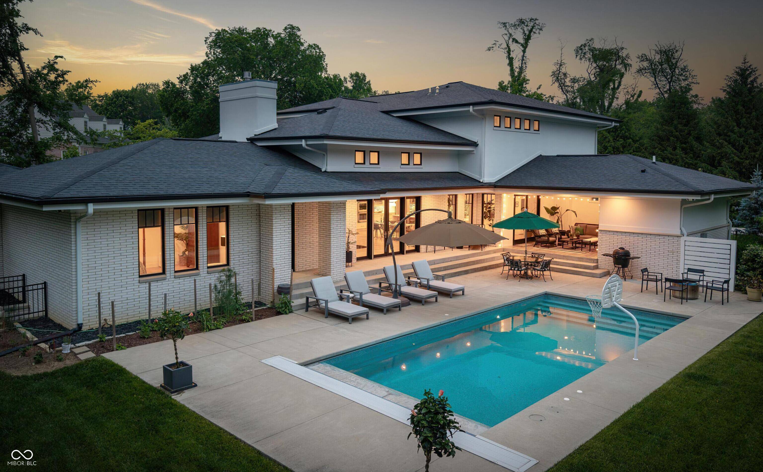 Indianapolis, IN 46228,5946 Stafford WAY