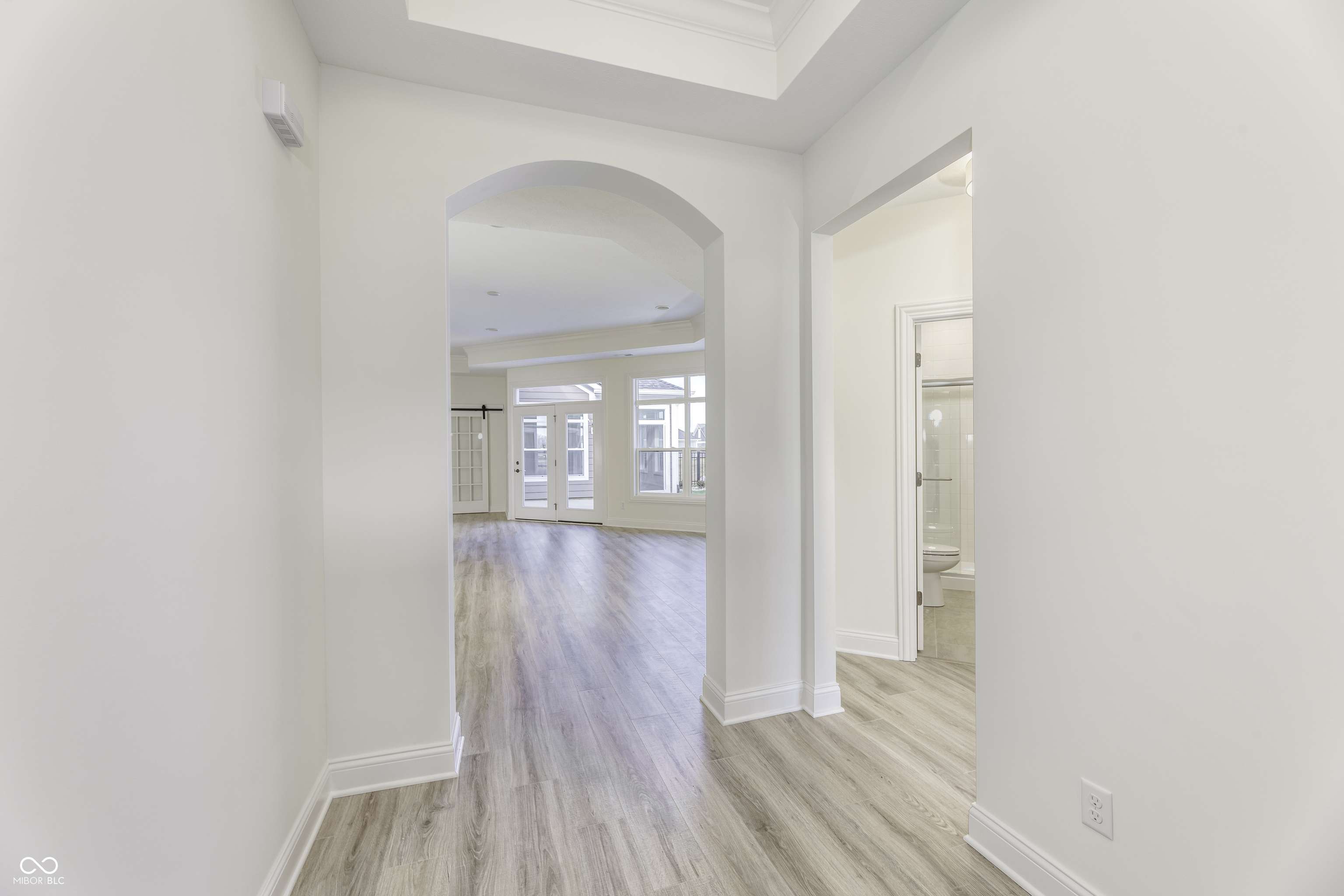 Westfield, IN 46074,14844 Higgins DR