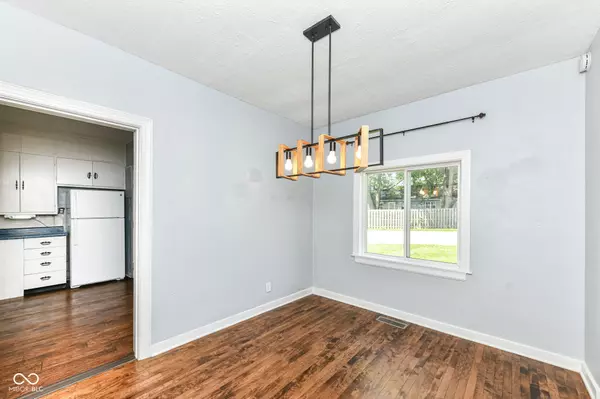 Sheridan, IN 46069,402 E 4th ST