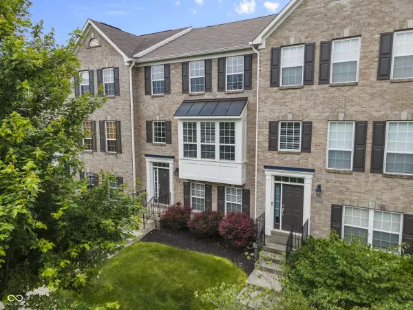 Westfield, IN 46074,258 Coatsville DR