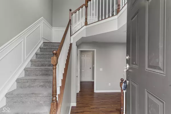 Westfield, IN 46074,258 Coatsville DR