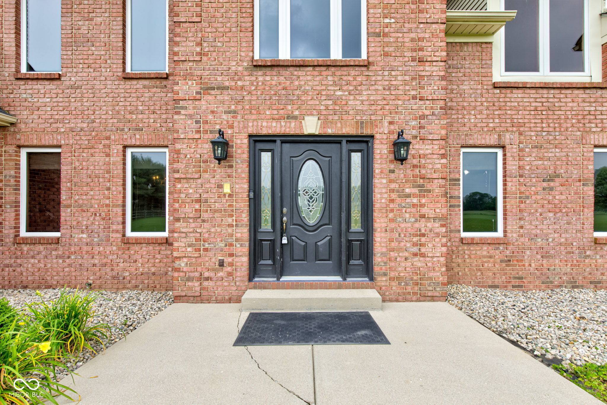 Fairland, IN 46126,8371 N 400 W