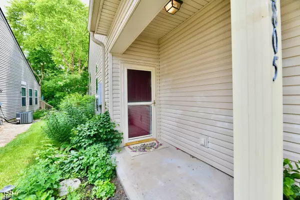 Greenwood, IN 46143,2805 Rylee CT