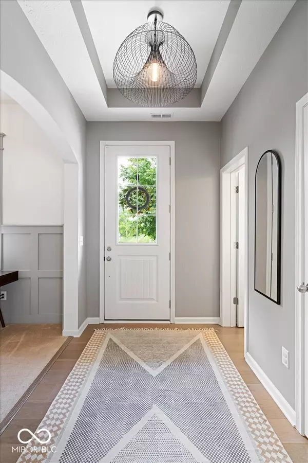 Westfield, IN 46074,1655 Avondale DR