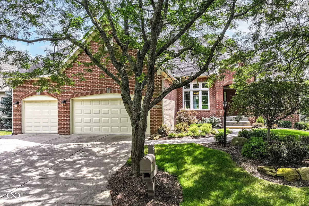 Carmel, IN 46033,12987 Macalister TRCE