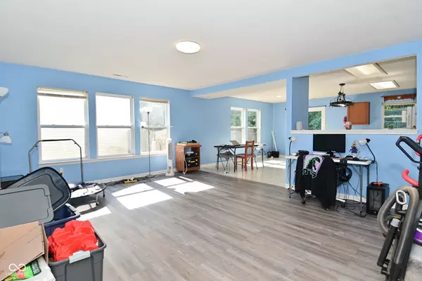 Camby, IN 46113,9237 Ogden Dunes CT