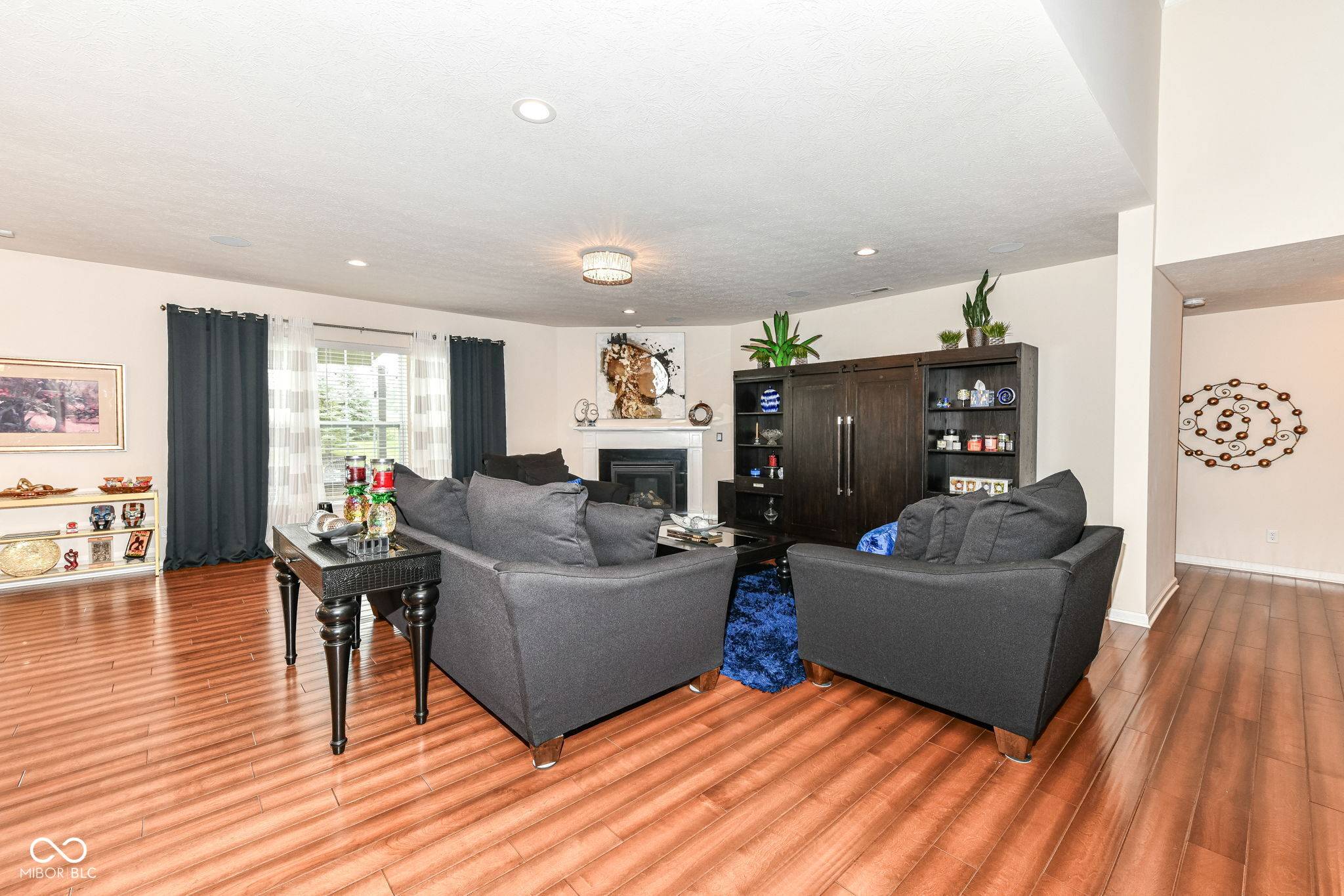 Fishers, IN 46040,15097 Thoroughbred DR