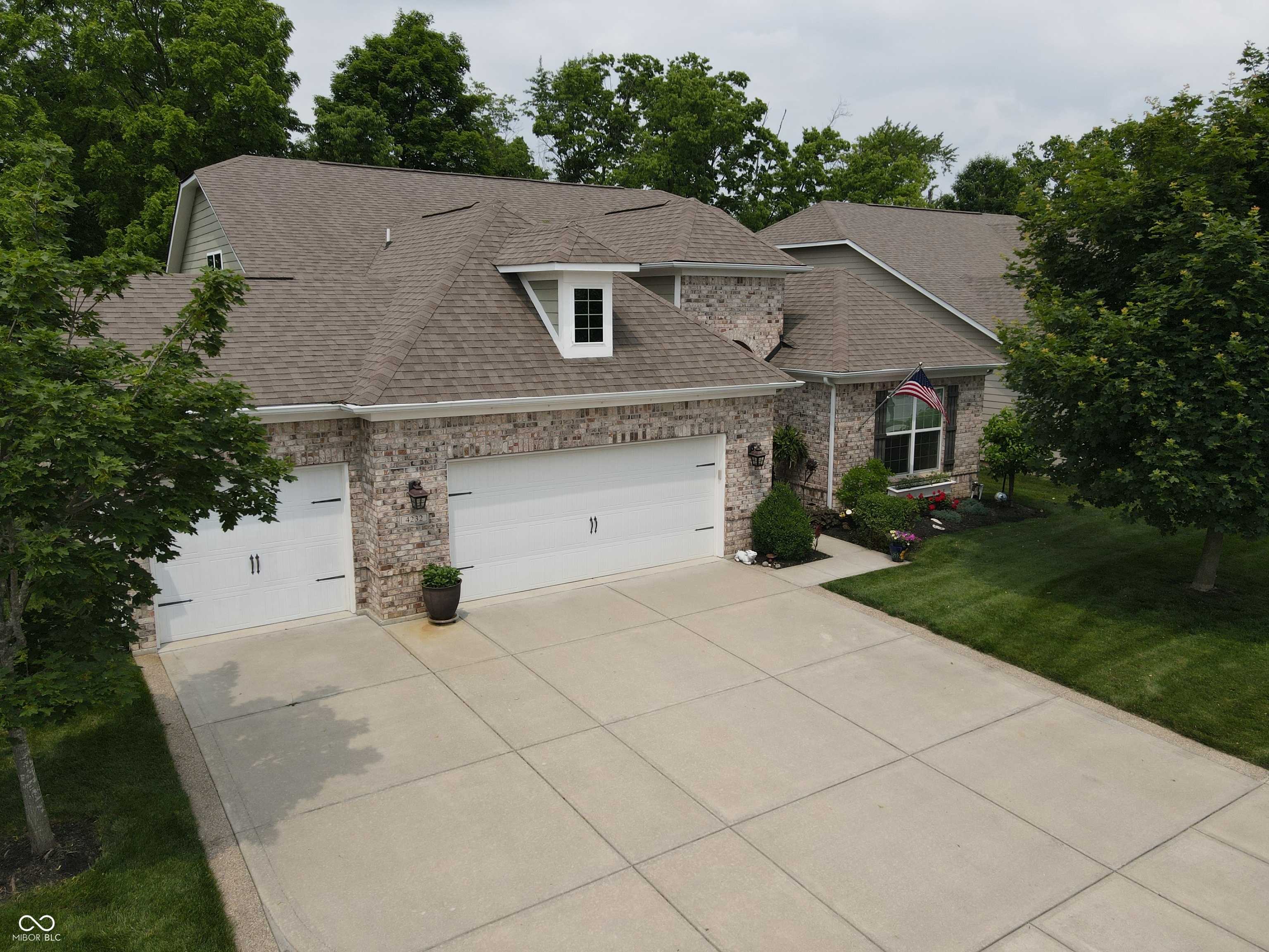 Avon, IN 46123,4232 Parliament WAY