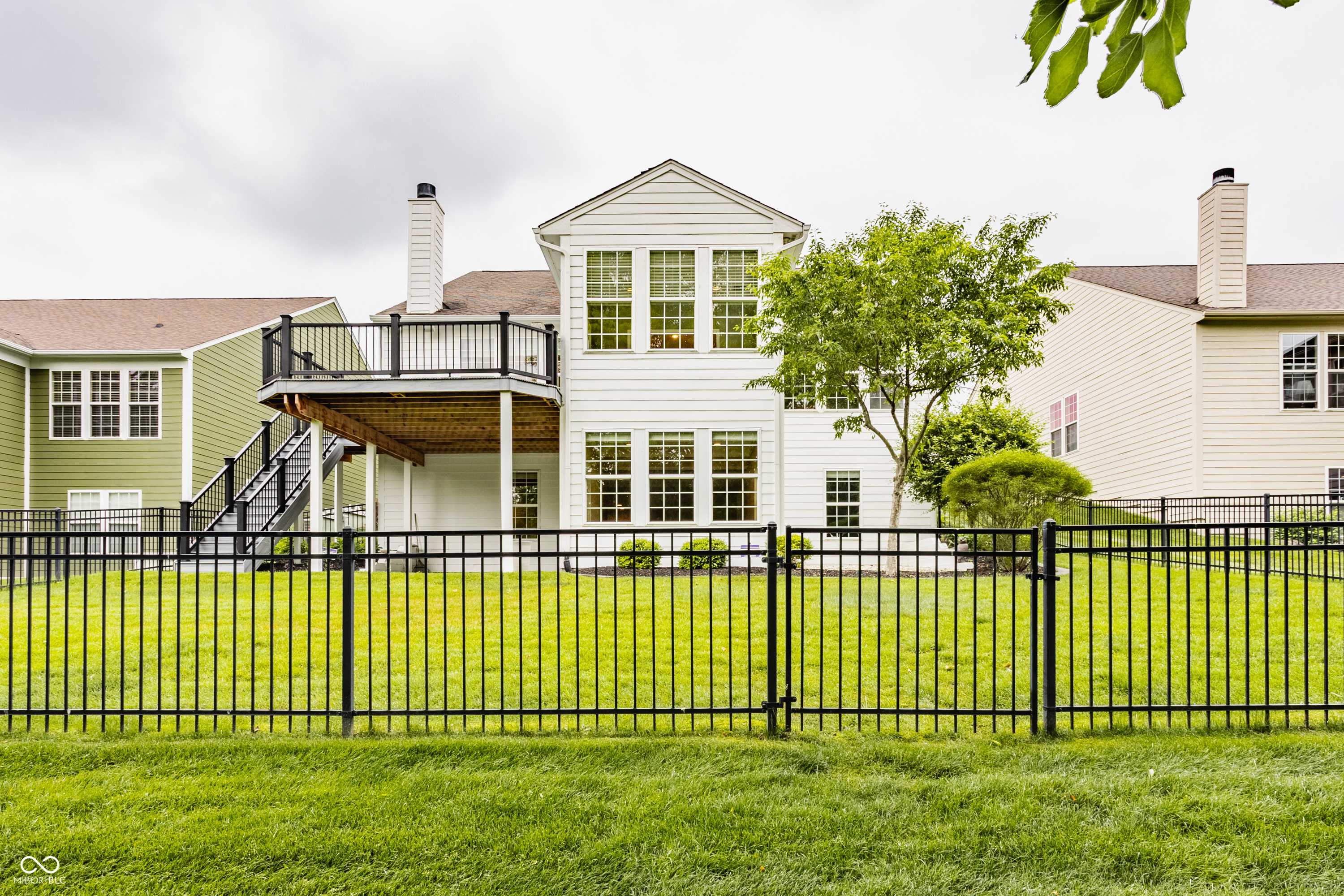 13091 Duval DR, Fishers, IN 46037