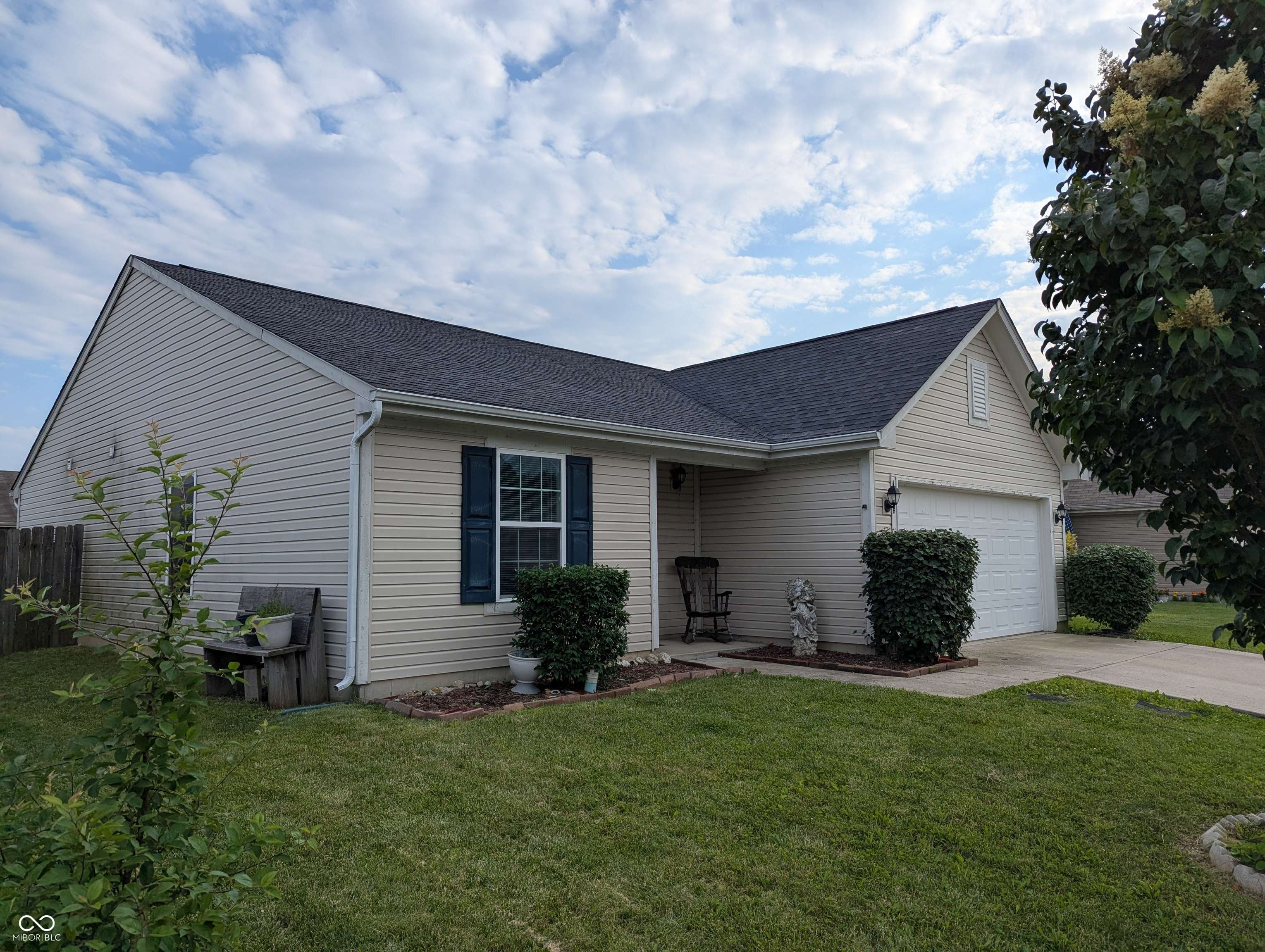 Greenwood, IN 46143,581 Grassy Bend DR