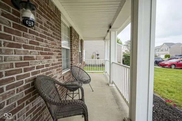 Indianapolis, IN 46229,10903 Greenleaf DR
