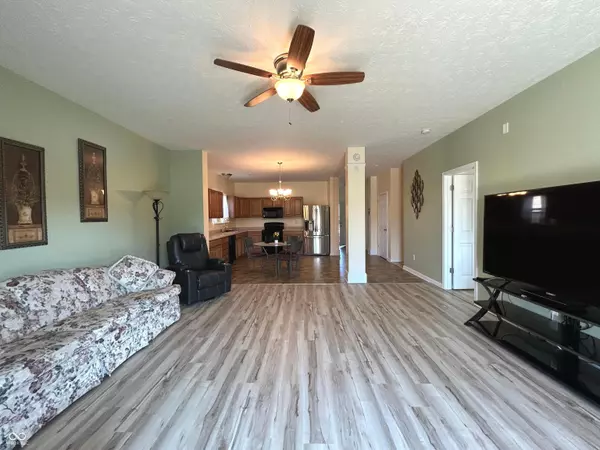 Camby, IN 46113,7611 Cloudy CT