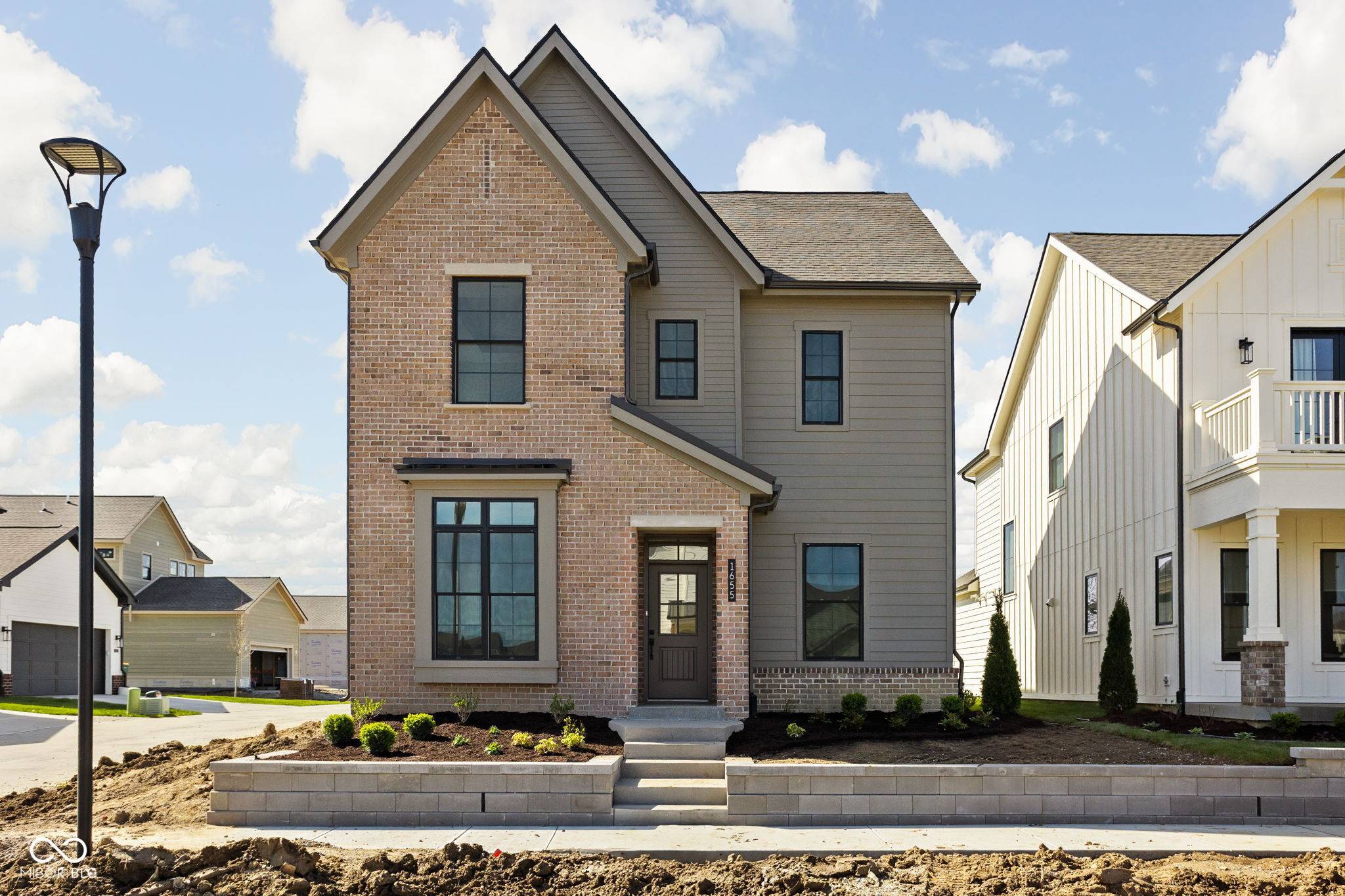 1655 Fernley DR, Westfield, IN 46074