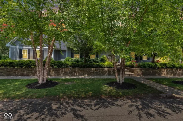 Lebanon, IN 46052,900 W Busby ST