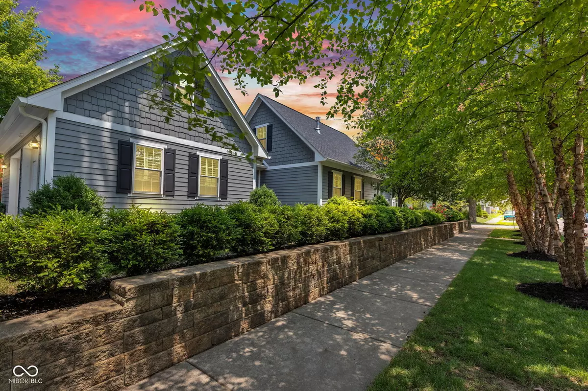 Lebanon, IN 46052,900 W Busby ST
