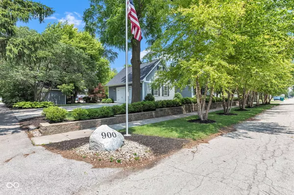 Lebanon, IN 46052,900 W Busby ST