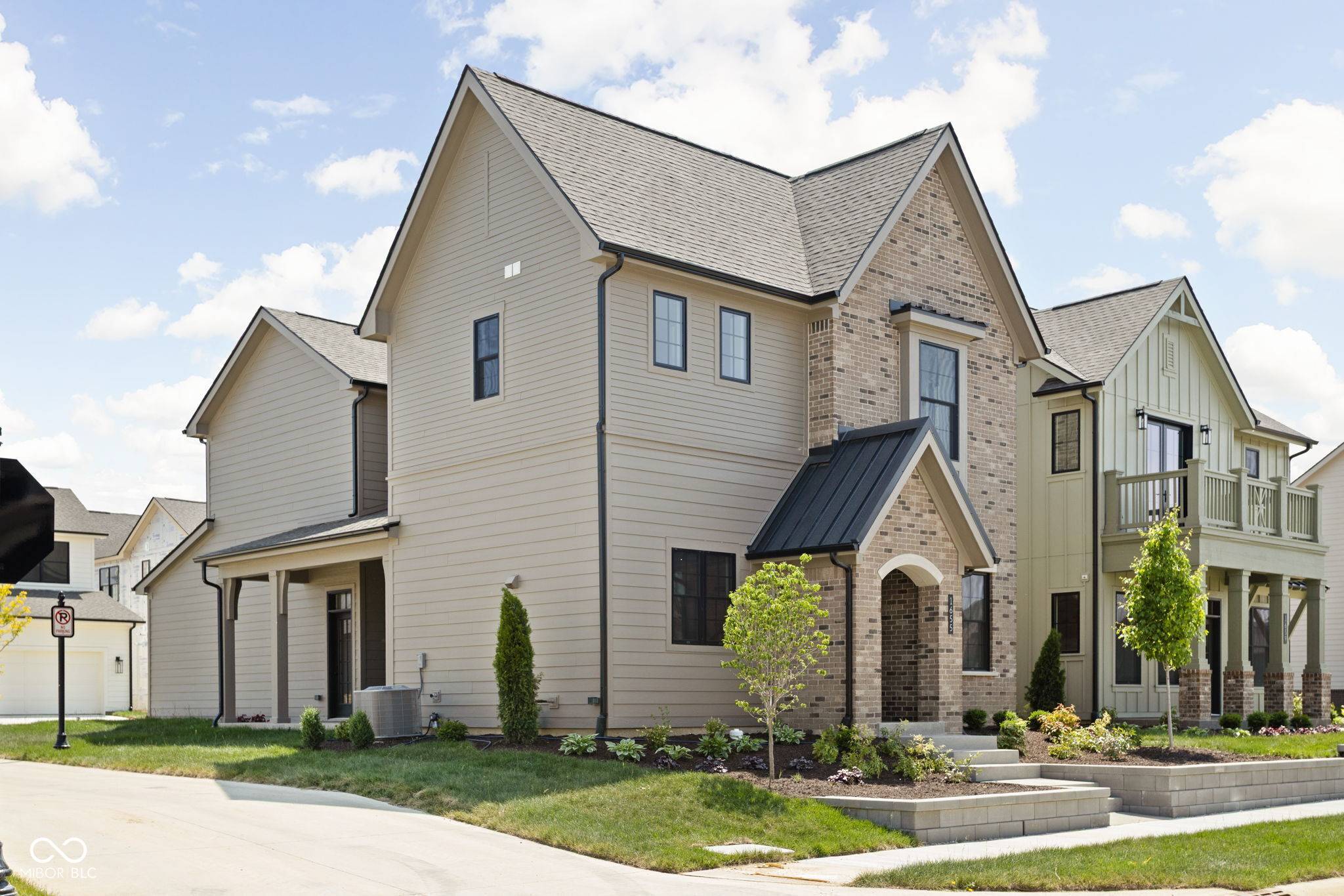 Westfield, IN 46074,1655 Carrollton Rail DR